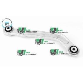 Querlenker von OMG SRL