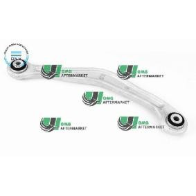 Querlenker von OMG SRL