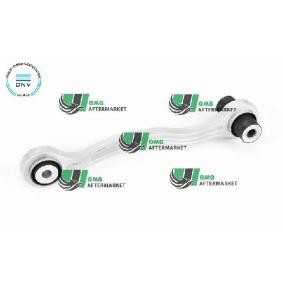 Querlenker G41.4560/S für C-Klasse T-modell (S204) für 39,09 CHF