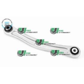 Querlenker von OMG SRL