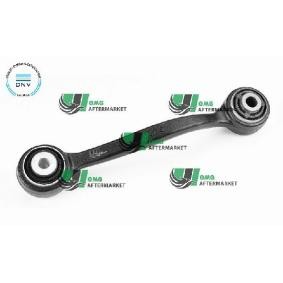Querlenker von OMG SRL