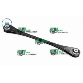 BMW Querlenker von OMG SRL