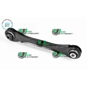 BMW Querlenker von OMG SRL