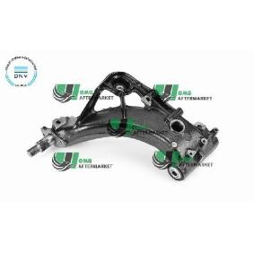 Querlenker G41.8027/C für FIAT