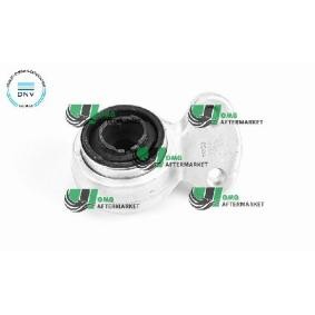 Lagerung, Lenker von OMG SRL günstig für 19,69 €