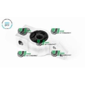 Lagerung, Lenker von OMG SRL günstig für 17,79 €