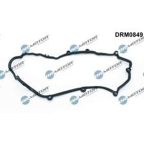 Achetez des Joint de cache-culbuteurs DR.MOTOR AUTOMOTIVE DRM0849 à prix pour 13,00 €