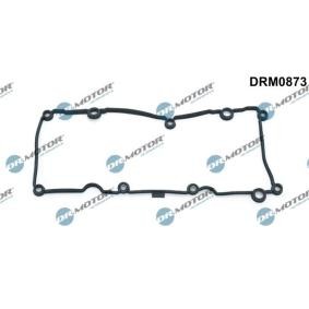 Achetez des Joint de cache-culbuteurs de chez DR.MOTOR AUTOMOTIVE en ligne pour Crafter Van (SY, SX) à prix modérés