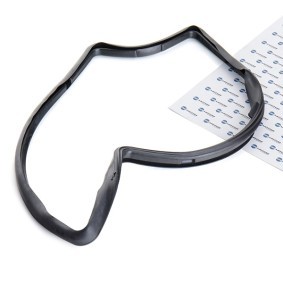 Achetez des Joint de cache-culbuteurs de chez DR.MOTOR AUTOMOTIVE en ligne pour Saxo 3/5 portes (S0, S1) à prix modérés
