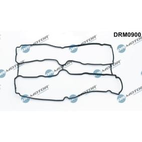Achetez des Joint de cache-culbuteurs DR.MOTOR AUTOMOTIVE DRM0900 à prix pour 16,36 €