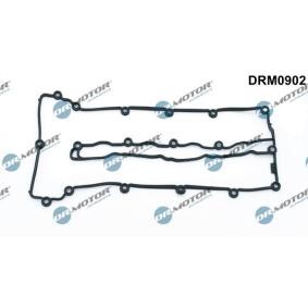 Achetez des Joint de cache-culbuteurs DR.MOTOR AUTOMOTIVE DRM0902 à prix pour 27,55 €
