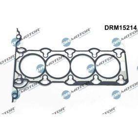 Zylinderkopfdichtung von DR.MOTOR AUTOMOTIVE