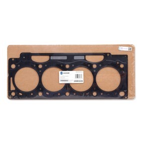 Osta Tiiviste, sylinterikansi DR.MOTOR AUTOMOTIVE:llä DRM18206 edullisesti hintaan 35,02 €