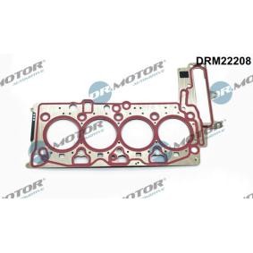 Zylinderkopfdichtung DRM22208 für MINI