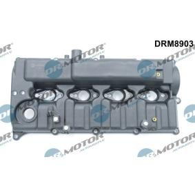 Zylinderkopfhaube DRM8903 KIA von DR.MOTOR AUTOMOTIVE