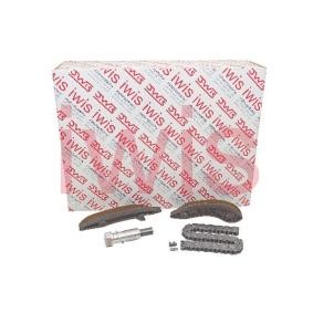 Achetez des Kit de chaîne de distribution AIC 70004Set à prix pour 155,84 €