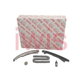 Achetez des Kit de chaîne de distribution AIC 70006Set à prix pour 175,03 €