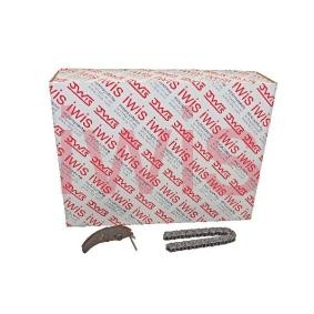 Achetez des Kit de chaînes, commande de pompe à huile AIC 70023Set à prix pour 99,89 €