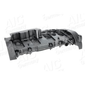 Achetez des Cache-culbuteur AIC 70026 à prix pour 119,04 €