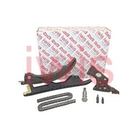 Köp Kamkedjesats av AIC 70044Set till det låga priset 2076,59 kr