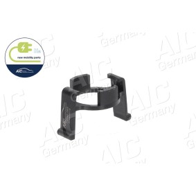 Achetez des Clip, bouchon du bride de réfrigérant AIC 70048 à prix pour 2,62 €
