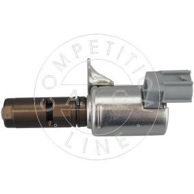 Acquista Valvola di comando per regolazione albero a camme da AIC 70051 a buon mercato per soli 76,07 €