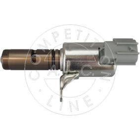 Acquista Valvola di comando per regolazione albero a camme da AIC 70052 a buon mercato per soli 76,50 €