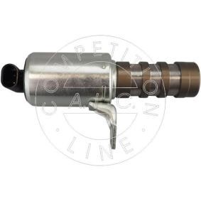 Acquista Valvola di comando per regolazione albero a camme da AIC 70053 a buon mercato per soli 73,37 €