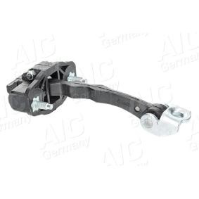 Achetez des Cale-porte AIC 70055 à prix pour 24,45 €