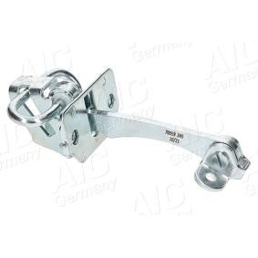 Achetez des Cale-porte AIC 70059 à prix pour 24,45 €