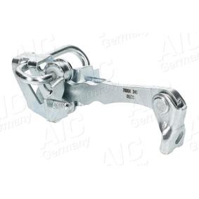 Türfeststeller 70064 ABARTH von AIC