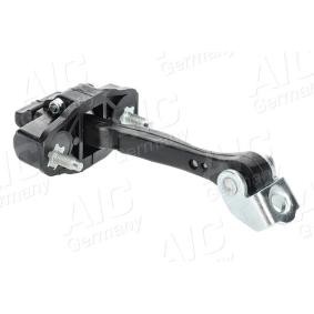 Achetez des Cale-porte AIC 70065 à prix pour 28,91 €