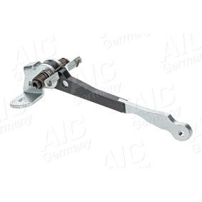 Achetez des Cale-porte AIC 70068 à prix pour 23,58 €
