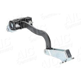 Köp Dörrhållare av AIC 70073 till det låga priset 604,91 kr