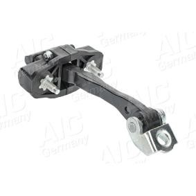 Türfeststeller 70080