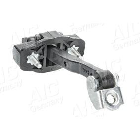 Osta Oven pidin AIC:llä 70093 edullisesti hintaan 32,16 €