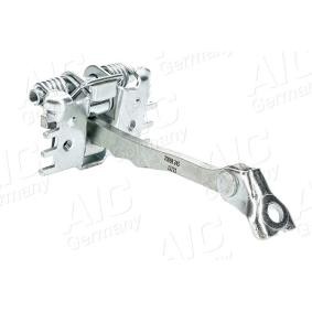 Achetez des Cale-porte AIC 70098 à prix pour 27,12 €