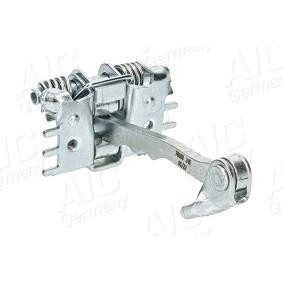Achetez des Cale-porte AIC 70100 à prix pour 27,12 €