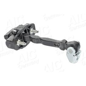 Achetez des Cale-porte AIC 70106 à prix pour 42,66 €