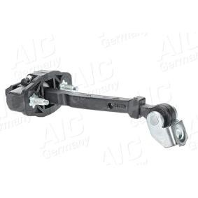 Achetez des Cale-porte AIC 70107 à prix pour 28,41 €