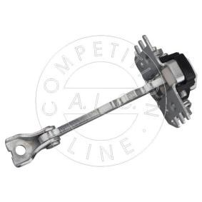 Achetez des Cale-porte AIC 70108 à prix pour 27,89 €