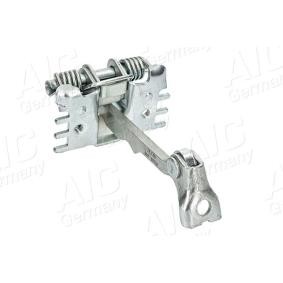 Achetez des Cale-porte AIC 70109 à prix pour 28,41 €