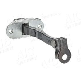 Achetez des Cale-porte AIC 70112 à prix pour 28,41 €