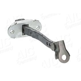 Achetez des Cale-porte AIC 70113 à prix pour 28,41 €