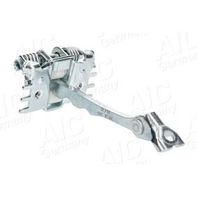 Achetez des Cale-porte AIC 70116 à prix pour 32,20 €