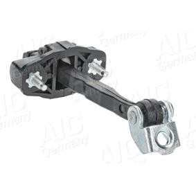 Osta Oven pidin AIC:llä 70118 edullisesti hintaan 31,28 €