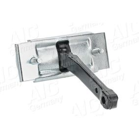 Osta Oven pidin AIC:llä 70125 edullisesti hintaan 36,23 €