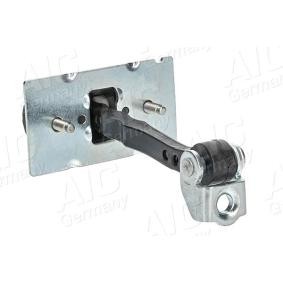 Türfeststeller 70161