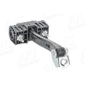 Osta Oven pidin AIC:llä 70163 edullisesti hintaan 38,41 €