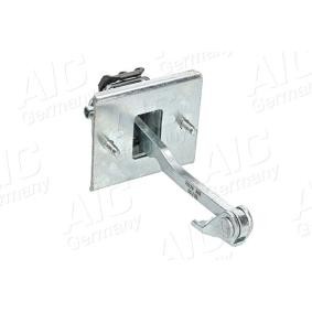 Osta Oven pidin AIC:llä 70178 edullisesti hintaan 36,23 €